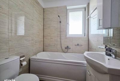 Apartament cu 2 camere în Nord - 3