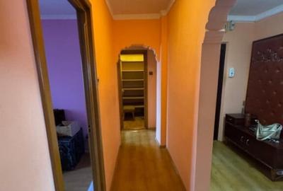 4 CAMERE | INEL 2 | ELIBERARII | LIBER - 3