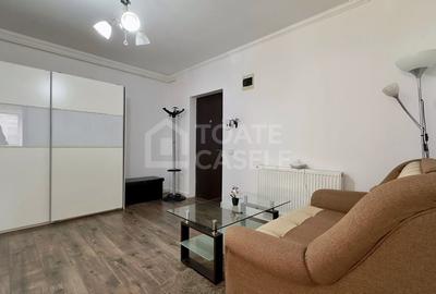 Apartament în zona Parcul Poligon – confort, funcționalitate și energie bună - 4
