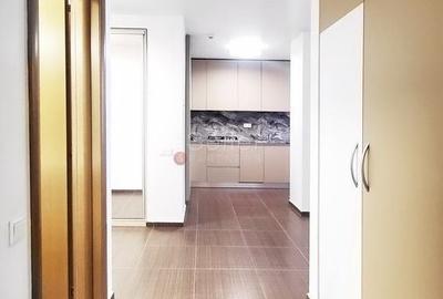 Apartament Premium- Calea Poienii - 11