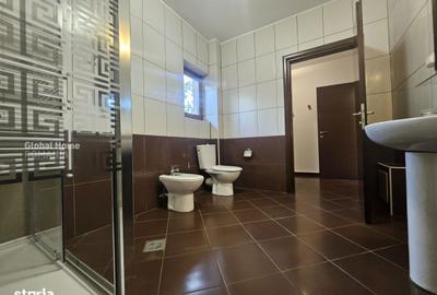 Casă cu 4 camere cu Teren 750 Mp în Nord - 8