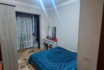 Garsoniera in zona Astra