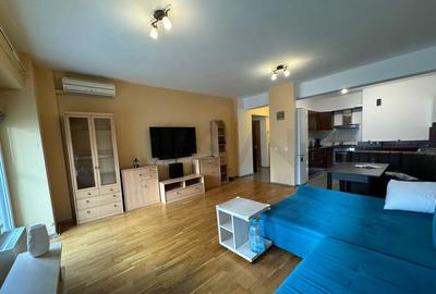 Dristor 2 camere Imobil Modern - 3