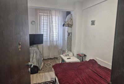 Apartament cu 2 camere decomandat în Central - 9