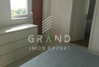 De inchiriat–Casa moderna tip duplex | Borhanci | Zona verde & linistita - 3