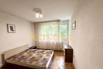 Pajura - De vanzare apartament 2 camere spatios zona verd... - 5