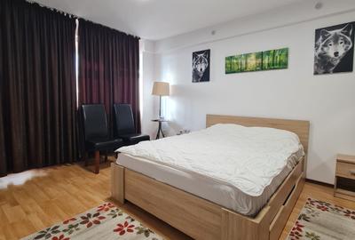 Inchiriere garsoniera, in Galati, Tiglina 1, etaj 5, mobilata - 9