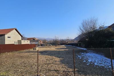 Spațiu comercial, în Jiblea Nouă - 4