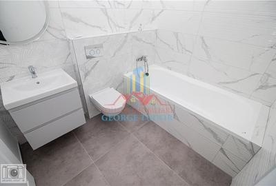 Vila P+1E 165 mp.utili,Str.Ogorului, Corbeanca,NU se aplica TVA, 0%COMISION - 18