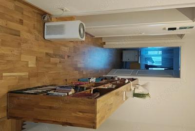 Casă cu 4 camere cu Teren 220 Mp în Dumbrăvița - 5