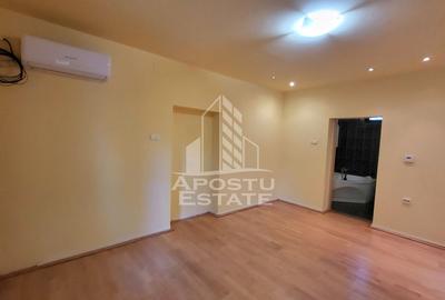 Casa individuala cu teren de 1431mp,zona Centrala Dumbravita Casa individuala cu teren de 1431mp,zona Centrala Dumbravita - 32