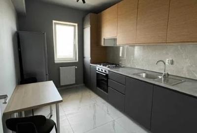 Berceni,Dimitrie Leonida Metrou,bl.2000,DECOMANDAT,Amenajat,centrala,mobilat - 3