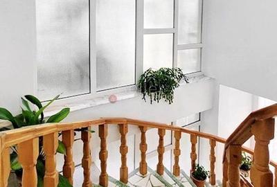 Apartament cu 2 camere, mobilat în Zamora - 20