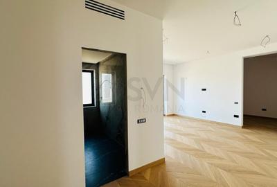 REV2005045 Vila exclusivista de vanzare langa padurea Corbeanca - 9