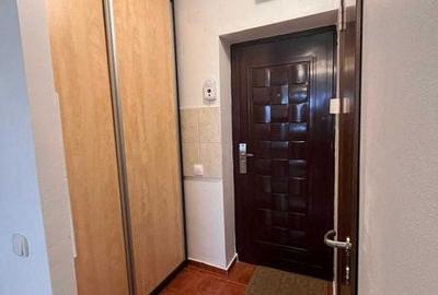 Garsonieră în Iris - 2