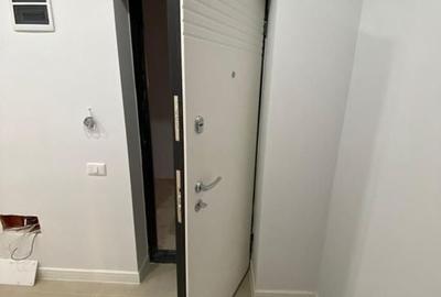 3 camere cu terasa in zona Nicolae Grigorescu decomandat 3 camere cu terasa in zona Nicolae Grigorescu decomandat - 2