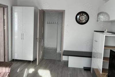 APARTAMENT 2 CAMERE | ZONA CENTRALA | LICEUL TRAIAN - 9