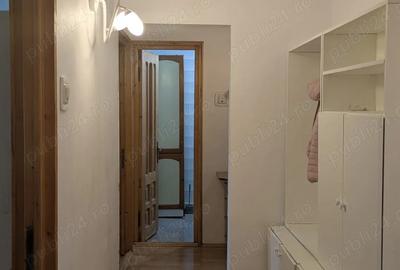 De inchiriat 4 camere Precista - 7