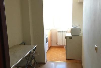 Inchiriez Garsoniera - 4