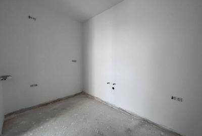#3camere #decomandat #zona linistita - 9