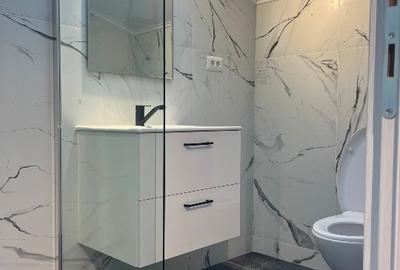 Apartament 3 camere Busteni Apartament 3 camere Busteni - 7