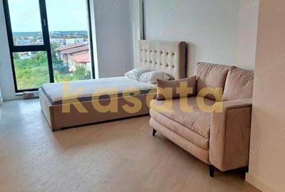 Studio Cortina North | Vedere libera | Pipera - 4