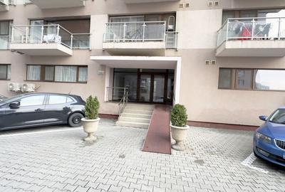 Prima ta locuinta in Rasarit de Soare – garsoniera cu loc de parcare! - 27