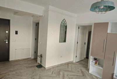 1 Camera Cug - Valea Adanca - 4