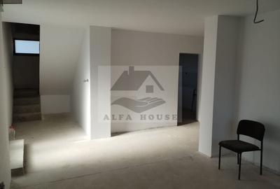 Casă individuală cu 4 camere cu Canalizare în Turcheș - 8