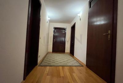 REV2005341 Vila deosebita cu piscina si teren generos Buftea zona exclusivista - 25