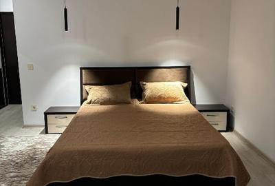 Închiriez garsonieră - 1