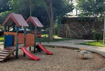 Casă cu 3 camere în Central - 1