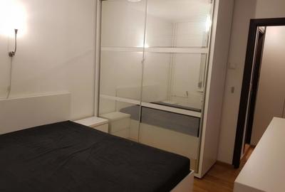 Apartament cu 3 camere decomandat în Dristor - 6