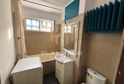 Apartament cu 2 camere - Etaj 1 - str. Ciprian Porumbescu, zona Albina - 8