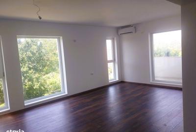 Apartament cu 2 camere în Bariera Vâlcii - 2