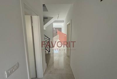 Finisaje la alegere. Vatra veche a satului. La asfalt - 3