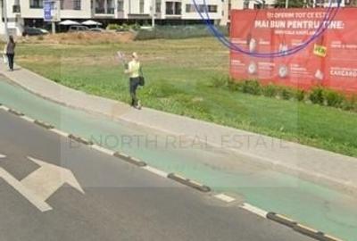 Elitte Residence, Militari, apartament 2 camere decomandat - 5