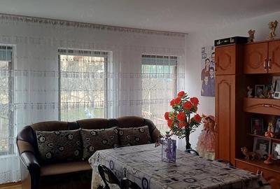 Casă cu Teren 500 Mp în Galata - 5