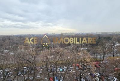 Apartament cu 2 camere, mobilat în Dristor - 8