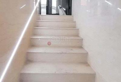 Pretabil Destinatie Comerciala - 14