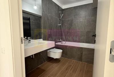 Apartament 4 Camere One Cotroceni | 121 MP | Nemobilat - 20