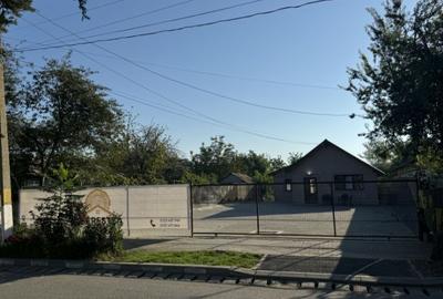 Casă de vânzare Amara ZONA CENTRALĂ