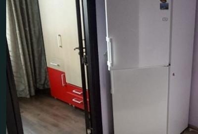 Garsonieră semidecomandată în Tractorul - 6