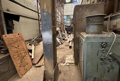 Spațiu comercial, de 3,229 mp, în Militari - 5