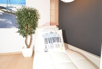 Casa Vila premium de vanzare in  Cernica langa padure - 54