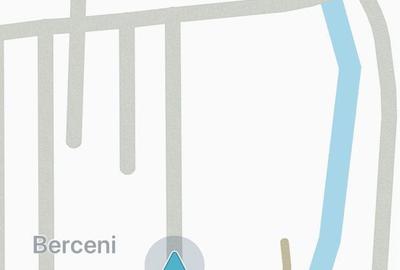 Spațiu comercial, în Berceni - 2