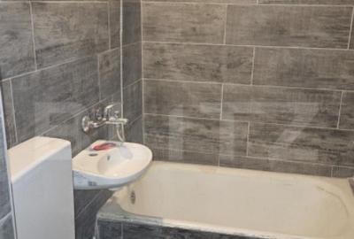 Garsoniera de vanzare, 22 mp, zona Soarelui - 4