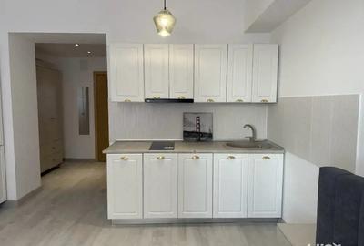 Garsoniera noua! Garsoniera noua! - 2