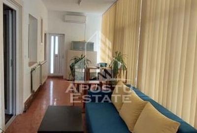Apartament cu 3 camere, 70mp, Zona Complex - 3