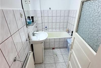 Casa de vanzare in inima orasului, zona Coiciu - 14